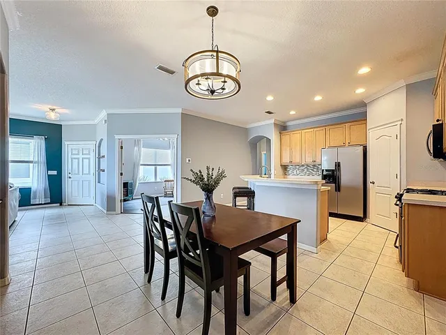 $289,000 | 7520 Surrey Pines Drive, Apollo Beach, FL 33572