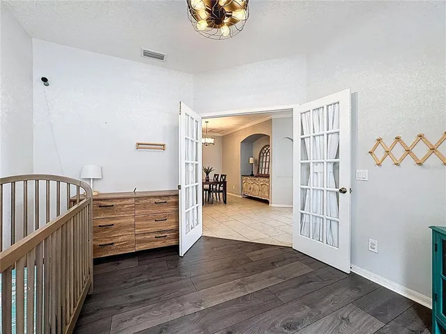 $289,000 | 7520 Surrey Pines Drive, Apollo Beach, FL 33572