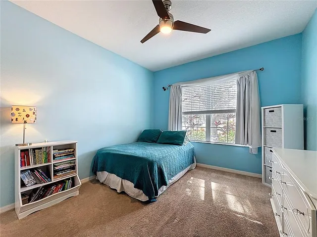 $289,000 | 7520 Surrey Pines Drive, Apollo Beach, FL 33572