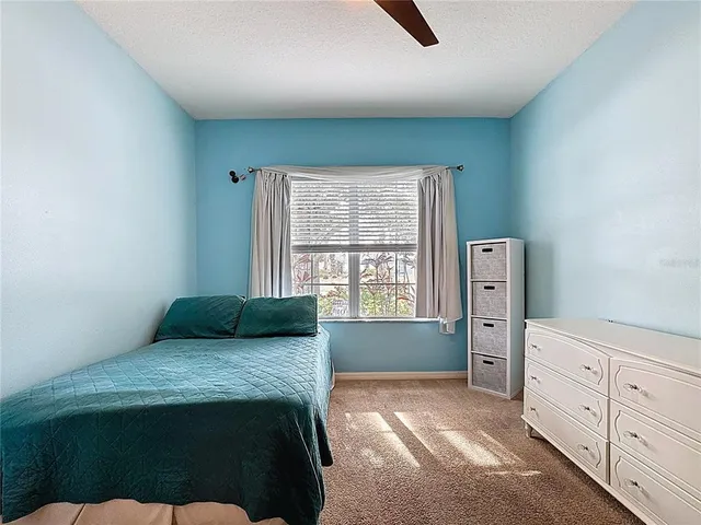 $289,000 | 7520 Surrey Pines Drive, Apollo Beach, FL 33572