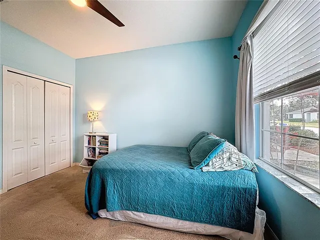 $289,000 | 7520 Surrey Pines Drive, Apollo Beach, FL 33572