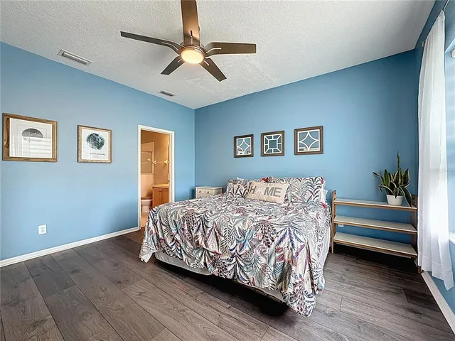 $289,000 | 7520 Surrey Pines Drive, Apollo Beach, FL 33572