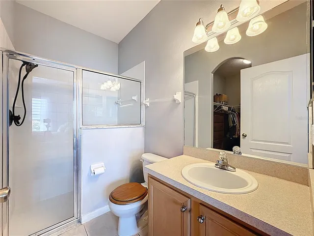 $289,000 | 7520 Surrey Pines Drive, Apollo Beach, FL 33572