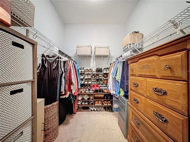 $289,000 | 7520 Surrey Pines Drive, Apollo Beach, FL 33572