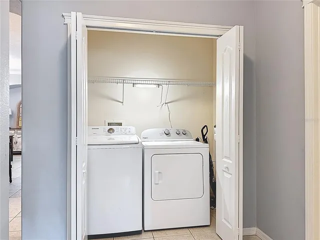 $289,000 | 7520 Surrey Pines Drive, Apollo Beach, FL 33572