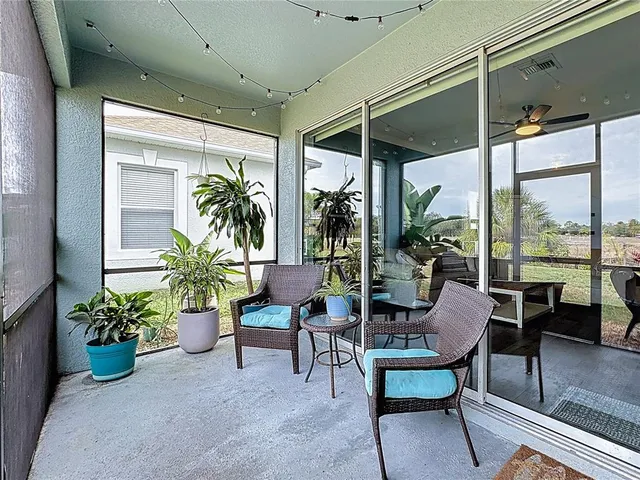 $289,000 | 7520 Surrey Pines Drive, Apollo Beach, FL 33572