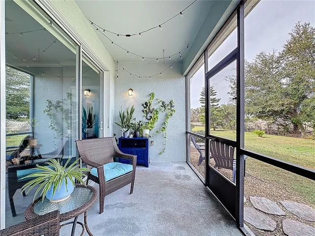 $289,000 | 7520 Surrey Pines Drive, Apollo Beach, FL 33572