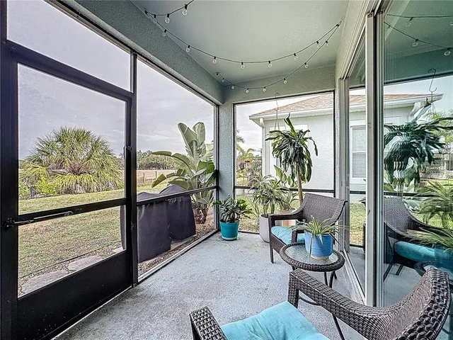 $289,000 | 7520 Surrey Pines Drive, Apollo Beach, FL 33572