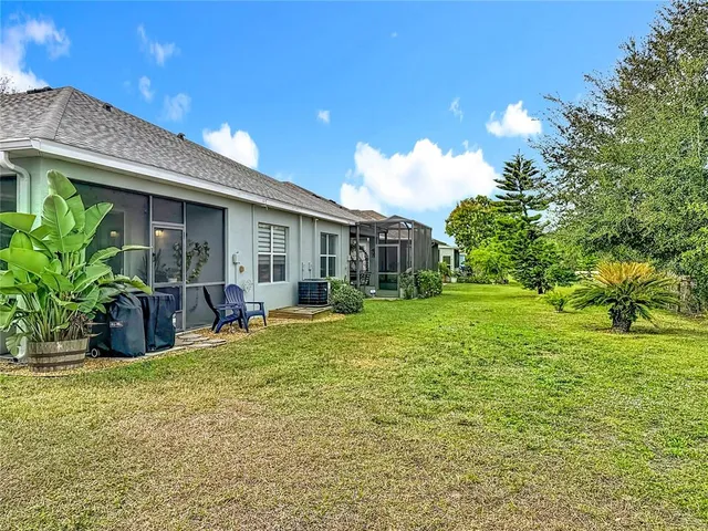 $289,000 | 7520 Surrey Pines Drive, Apollo Beach, FL 33572