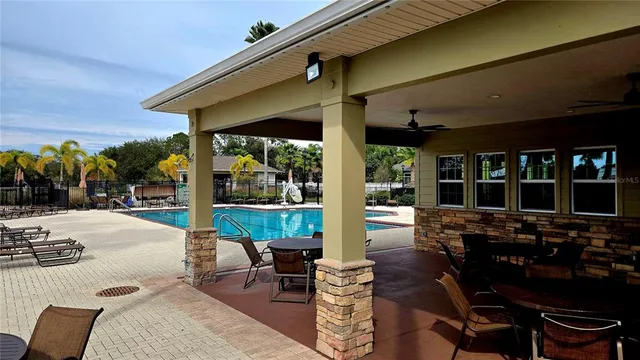 $289,000 | 7520 Surrey Pines Drive, Apollo Beach, FL 33572