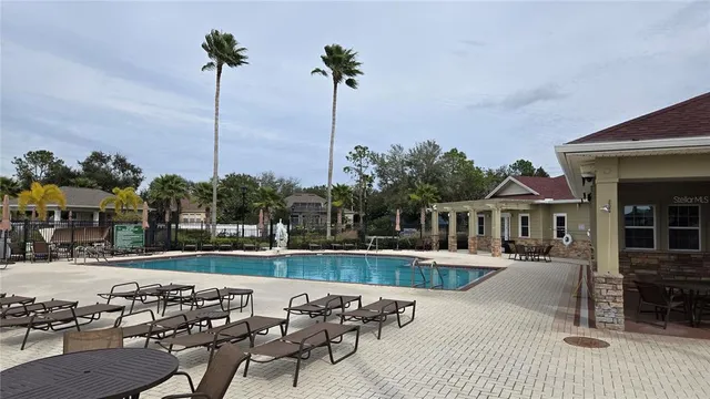 $289,000 | 7520 Surrey Pines Drive, Apollo Beach, FL 33572