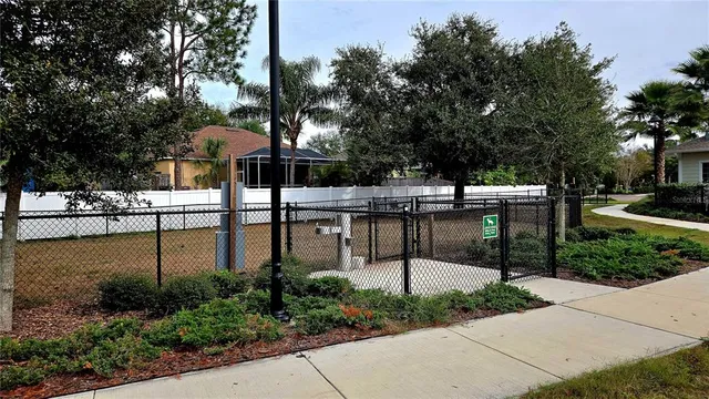 $289,000 | 7520 Surrey Pines Drive, Apollo Beach, FL 33572