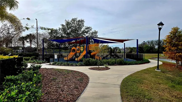 $289,000 | 7520 Surrey Pines Drive, Apollo Beach, FL 33572