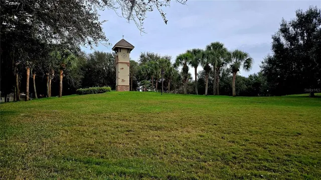 $289,000 | 7520 Surrey Pines Drive, Apollo Beach, FL 33572