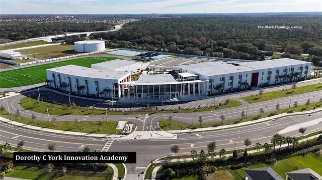 $289,000 | 7520 Surrey Pines Drive, Apollo Beach, FL 33572