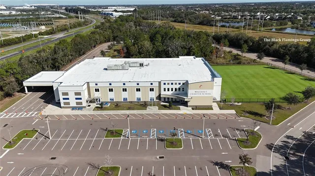 $289,000 | 7520 Surrey Pines Drive, Apollo Beach, FL 33572