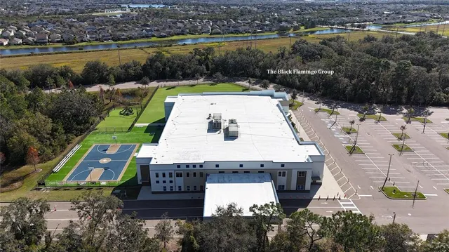 $289,000 | 7520 Surrey Pines Drive, Apollo Beach, FL 33572