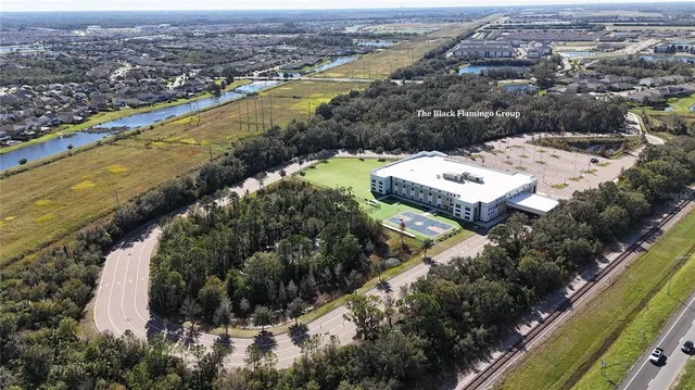 $289,000 | 7520 Surrey Pines Drive, Apollo Beach, FL 33572