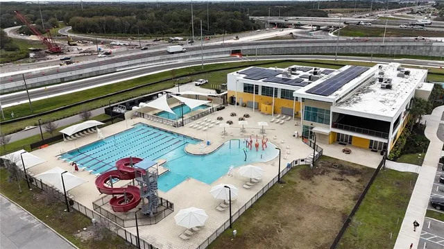 $289,000 | 7520 Surrey Pines Drive, Apollo Beach, FL 33572