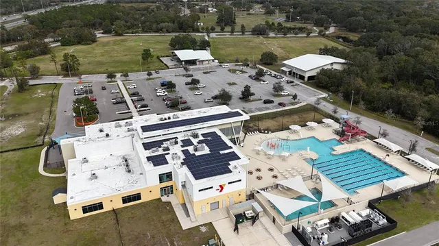 $289,000 | 7520 Surrey Pines Drive, Apollo Beach, FL 33572