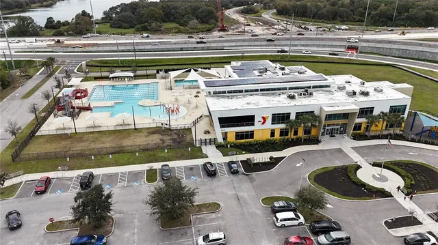 $289,000 | 7520 Surrey Pines Drive, Apollo Beach, FL 33572