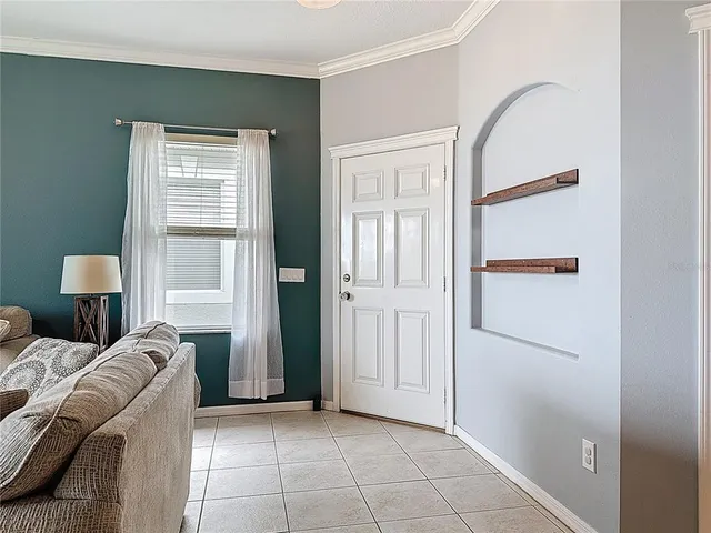 $289,000 | 7520 Surrey Pines Drive, Apollo Beach, FL 33572