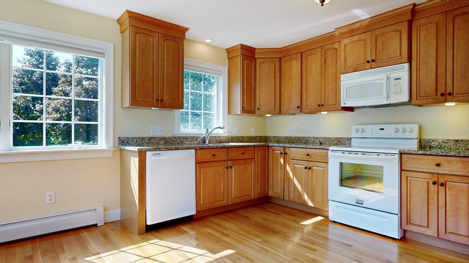 44 Evergreen Farms Road Scarborough, ME 04074 - Photo 10 of 76 44 Evergreen Farms