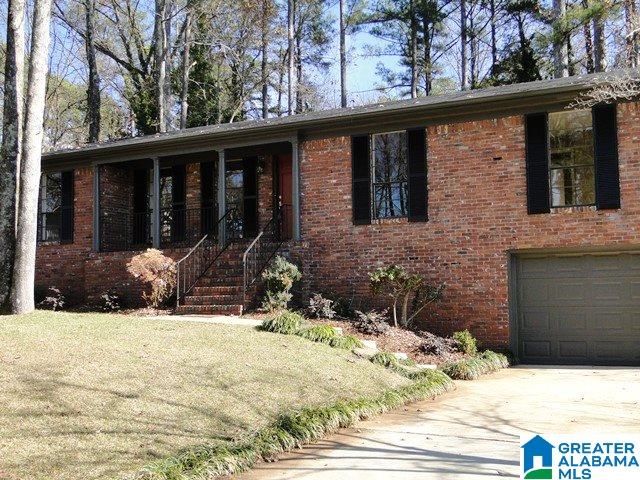 1905 3rd Place Northeast Center Point, AL 35215 - Photo 2 of 28