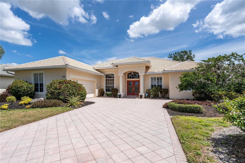 570 Sawgrass Bridge Road Venice, FL 34292 - Photo 1 of 1 Gallery Image 1
