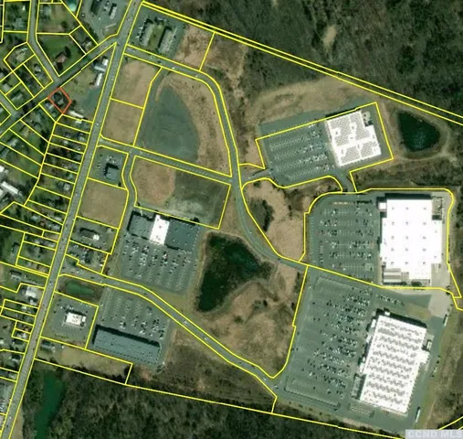 $1,590,000 | 469 Fairview Avenue, Greenport, NY 12534