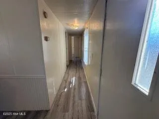 $160,000 | 13241 Highway 17, Hampstead, NC 28443