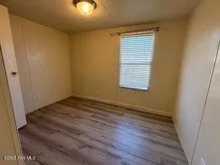 $160,000 | 13241 Highway 17, Hampstead, NC 28443