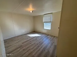 $160,000 | 13241 Highway 17, Hampstead, NC 28443