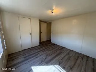 $160,000 | 13241 Highway 17, Hampstead, NC 28443