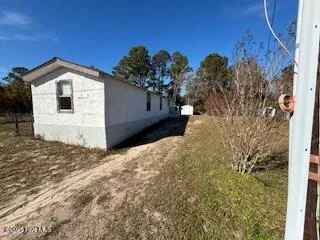 $160,000 | 13241 Highway 17, Hampstead, NC 28443