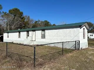 $160,000 | 13241 Highway 17, Hampstead, NC 28443