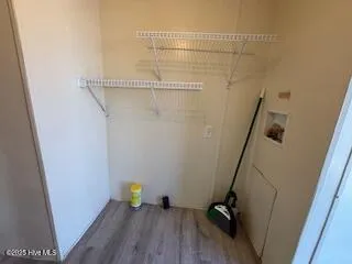 $160,000 | 13241 Highway 17, Hampstead, NC 28443