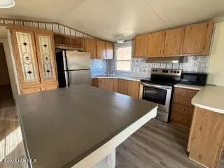 $160,000 | 13241 Highway 17, Hampstead, NC 28443