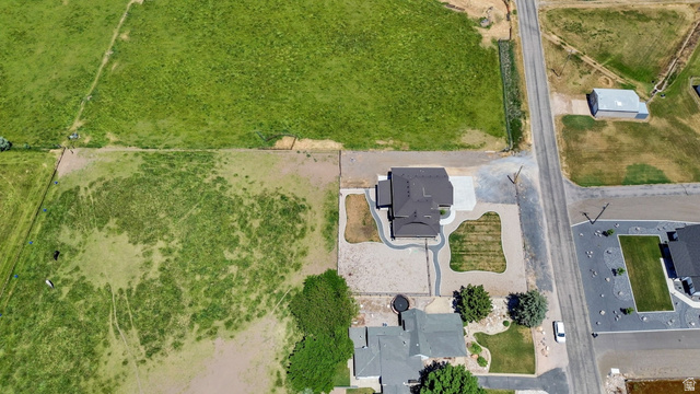 643 South 4100th Street West Ogden, UT 84404 - Photo 51 of 56