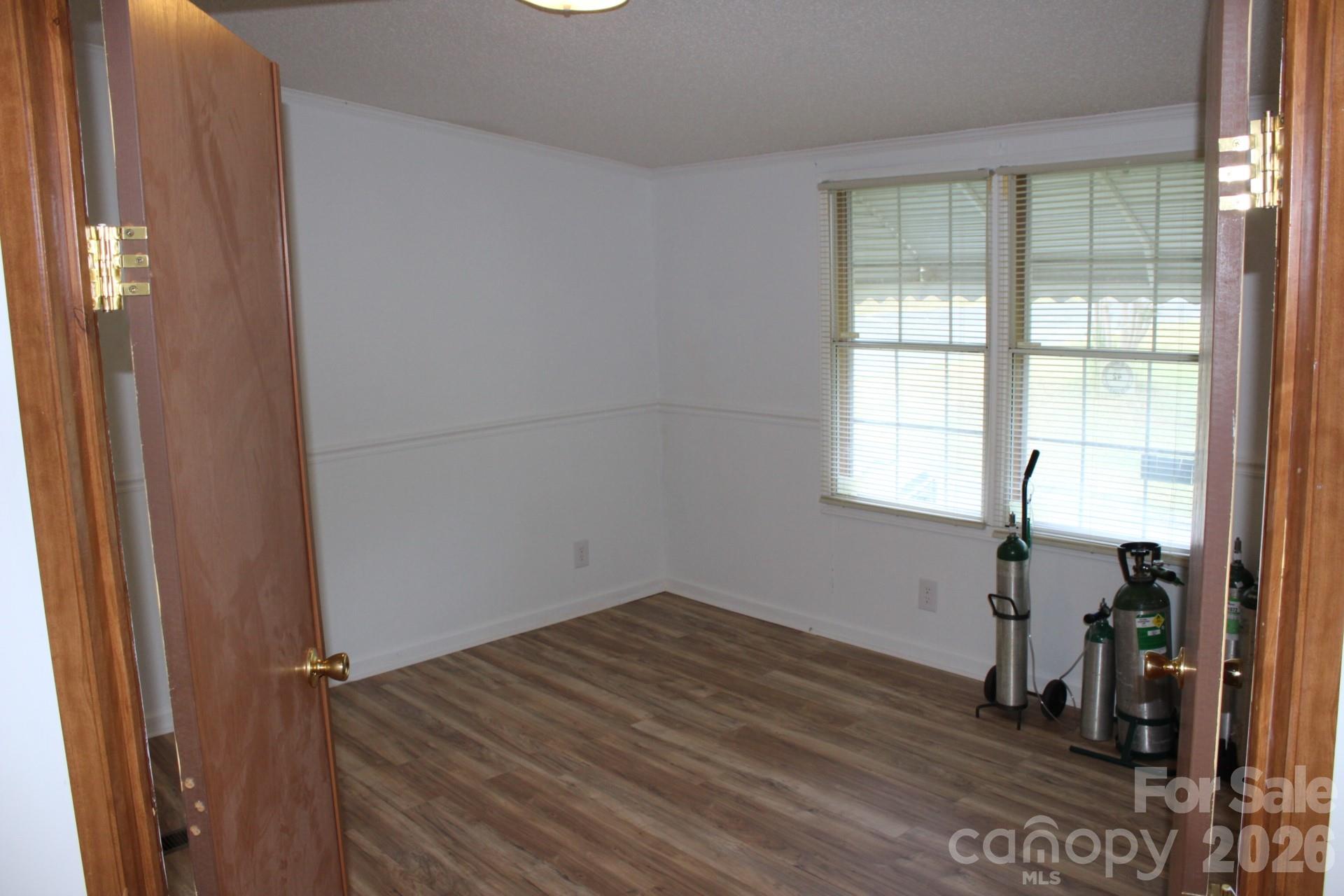 4171 Old Hills Bridge Road Enoree, SC 29335 - Photo 25 of 39 Gallery Image 25