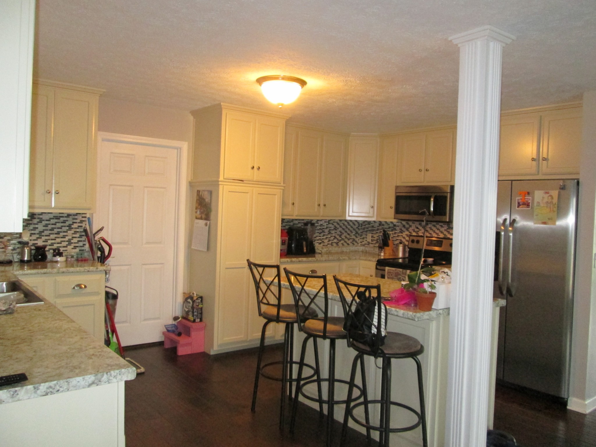 1479 Jack Porter Road Lafayette, TN 37083 - Photo 14 of 15 Gallery Image 14