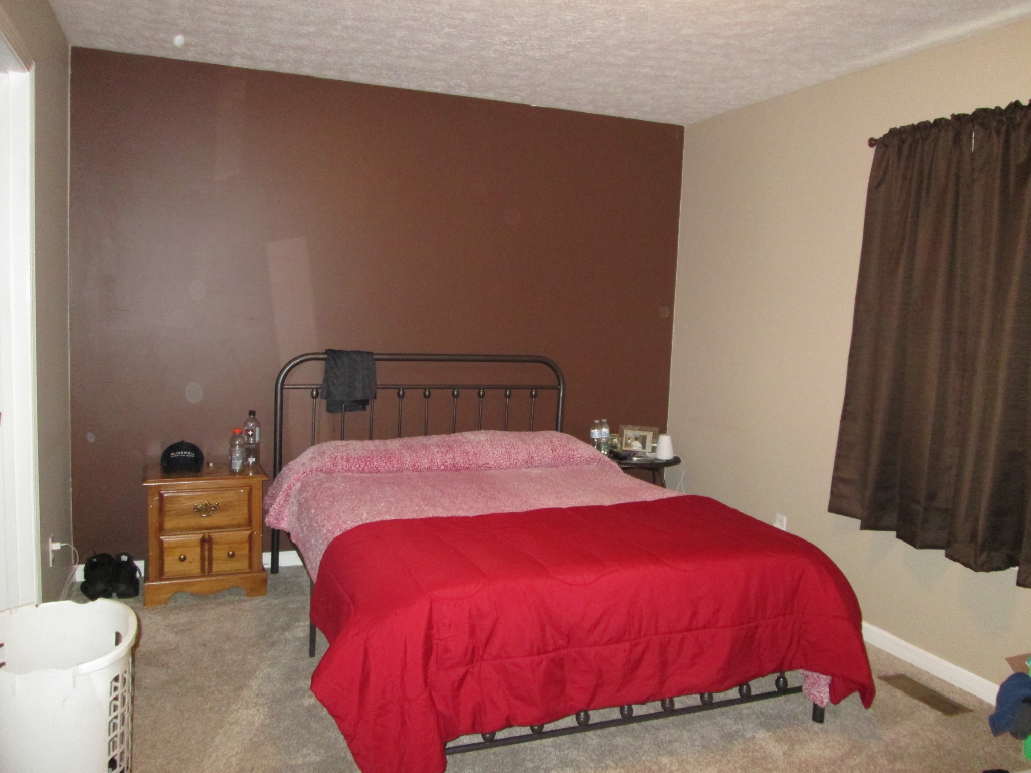 1479 Jack Porter Road Lafayette, TN 37083 - Photo 3 of 15 Gallery Image 3