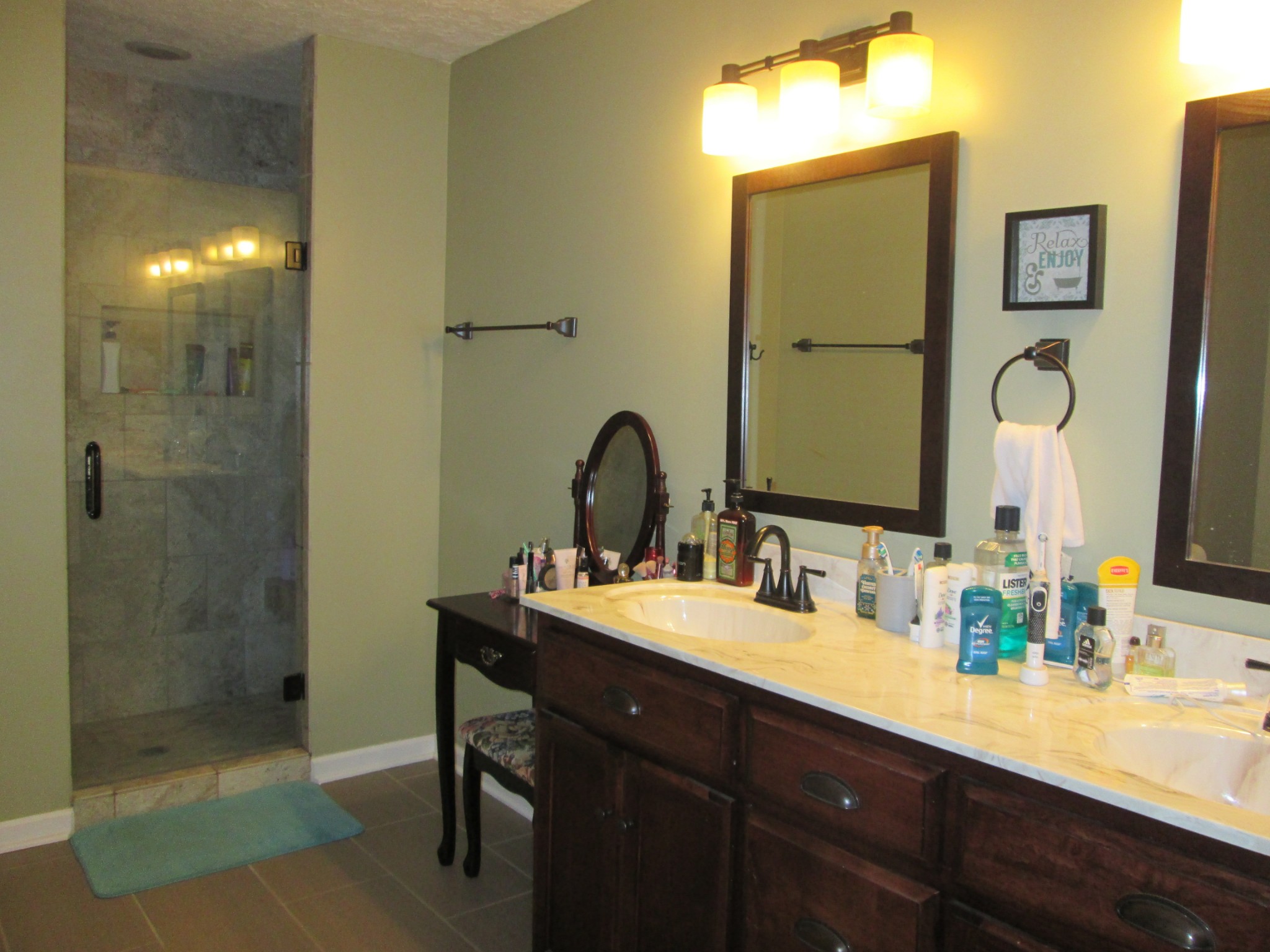 1479 Jack Porter Road Lafayette, TN 37083 - Photo 4 of 15 Gallery Image 4