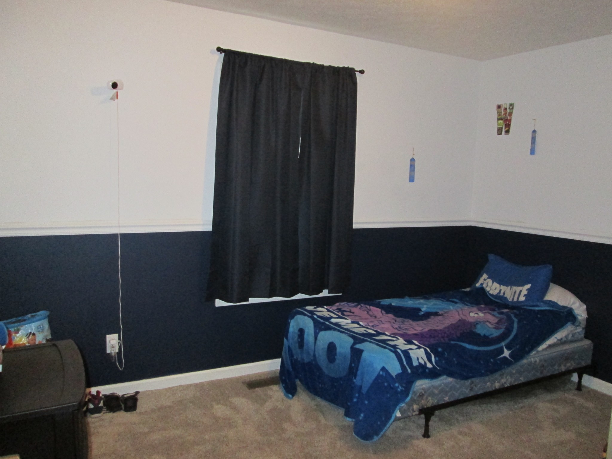 1479 Jack Porter Road Lafayette, TN 37083 - Photo 6 of 15 Gallery Image 6