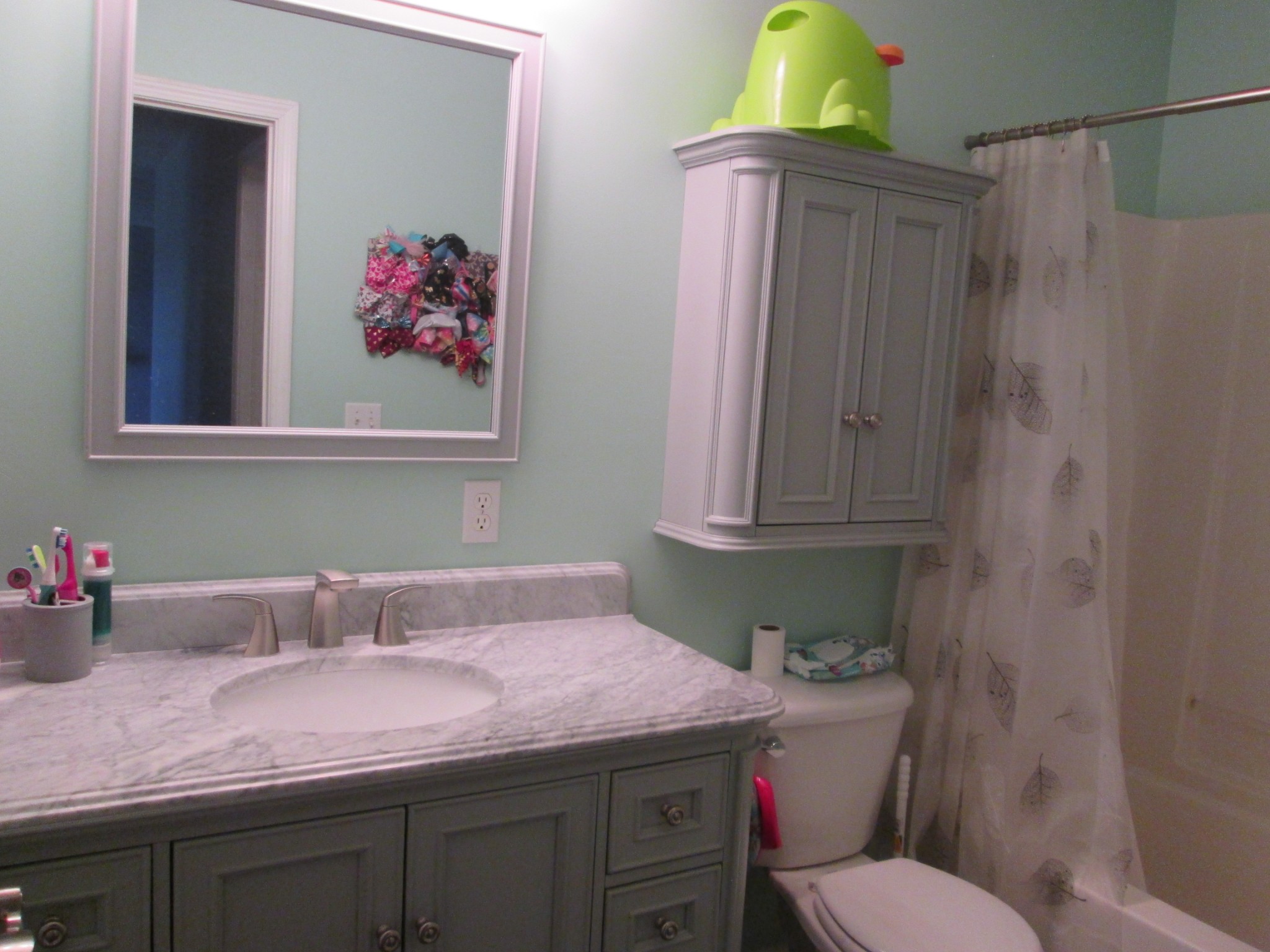 1479 Jack Porter Road Lafayette, TN 37083 - Photo 7 of 15 Gallery Image 7