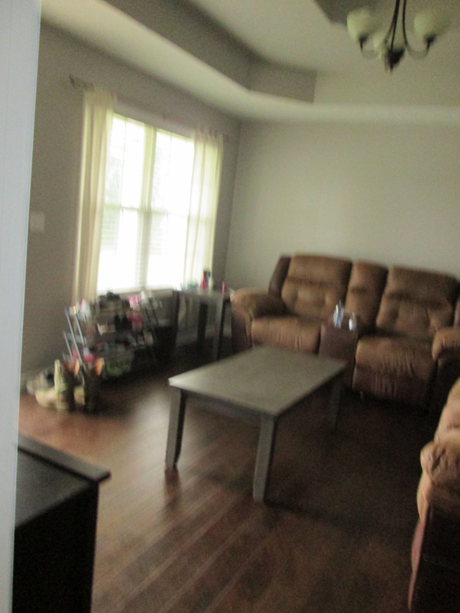 1479 Jack Porter Road Lafayette, TN 37083 - Photo 8 of 15 Gallery Image 8