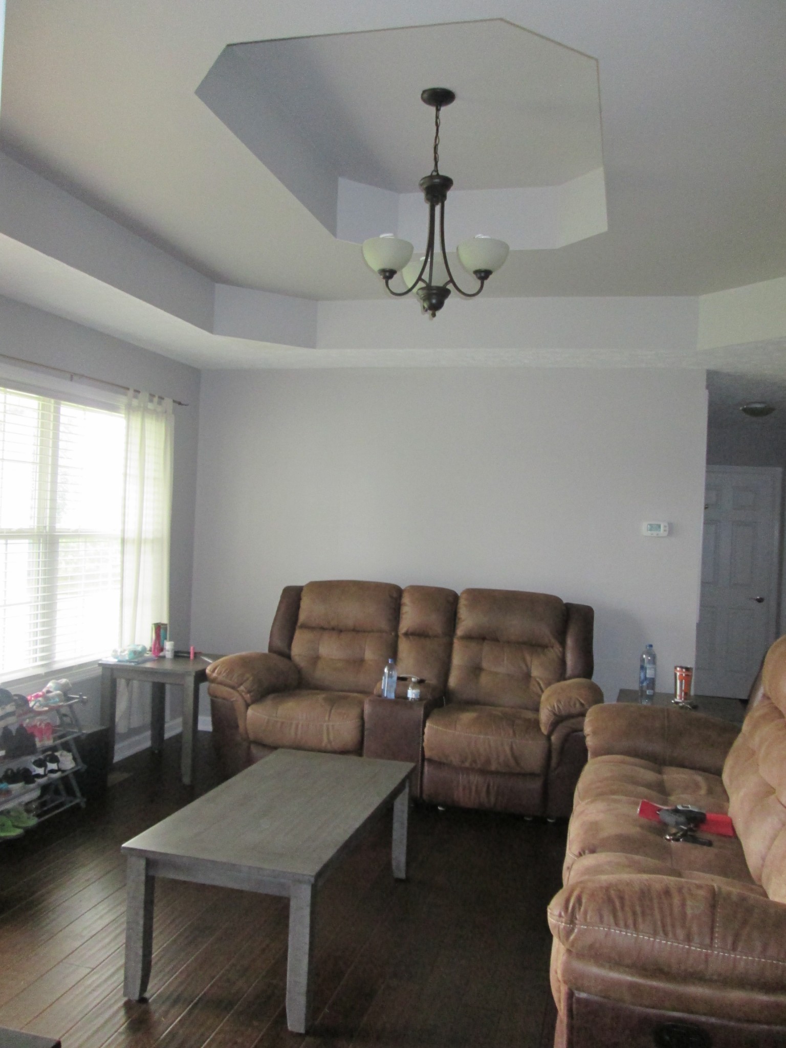 1479 Jack Porter Road Lafayette, TN 37083 - Photo 9 of 15 Gallery Image 9