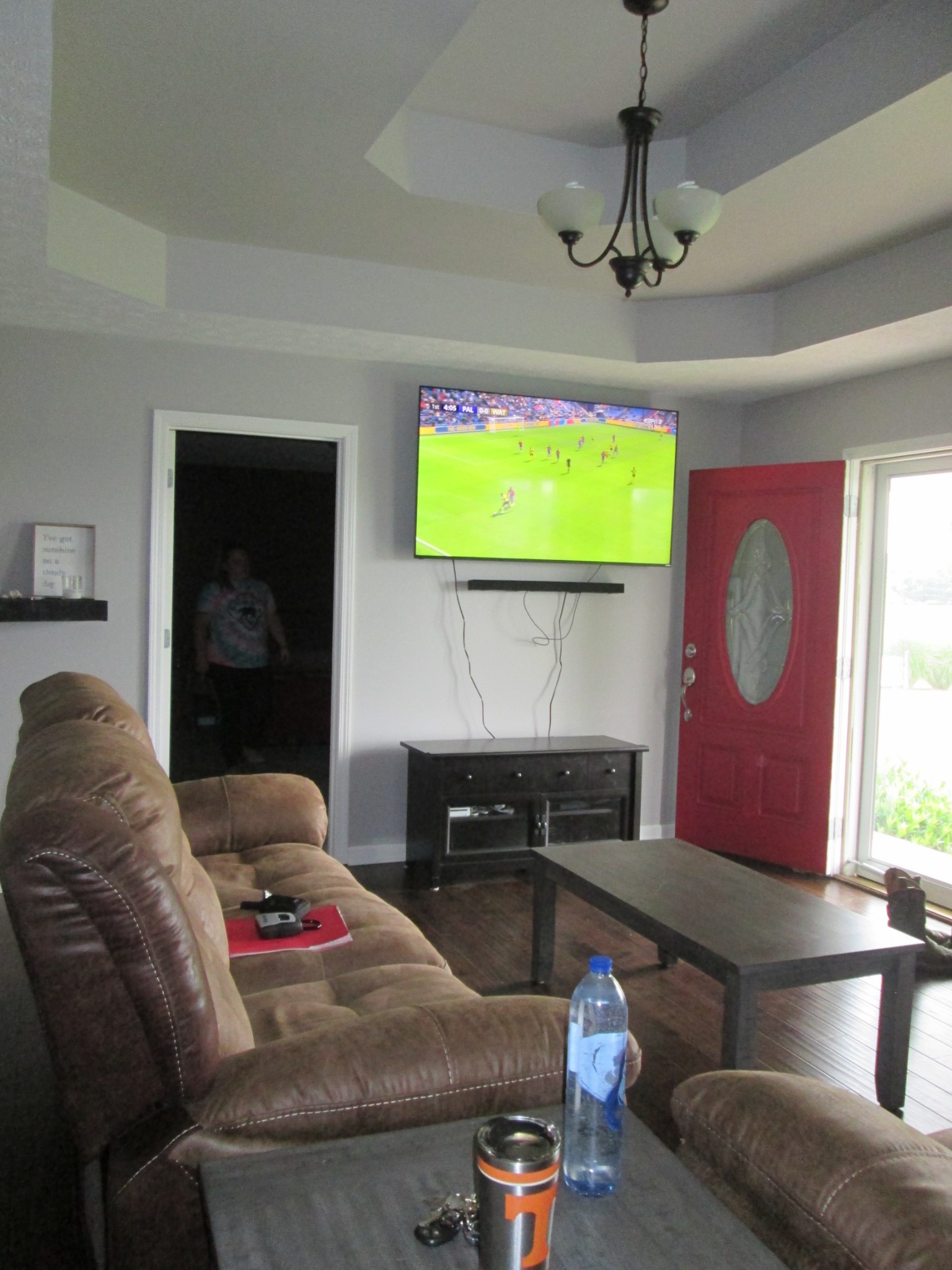 1479 Jack Porter Road Lafayette, TN 37083 - Photo 10 of 15 Gallery Image 10