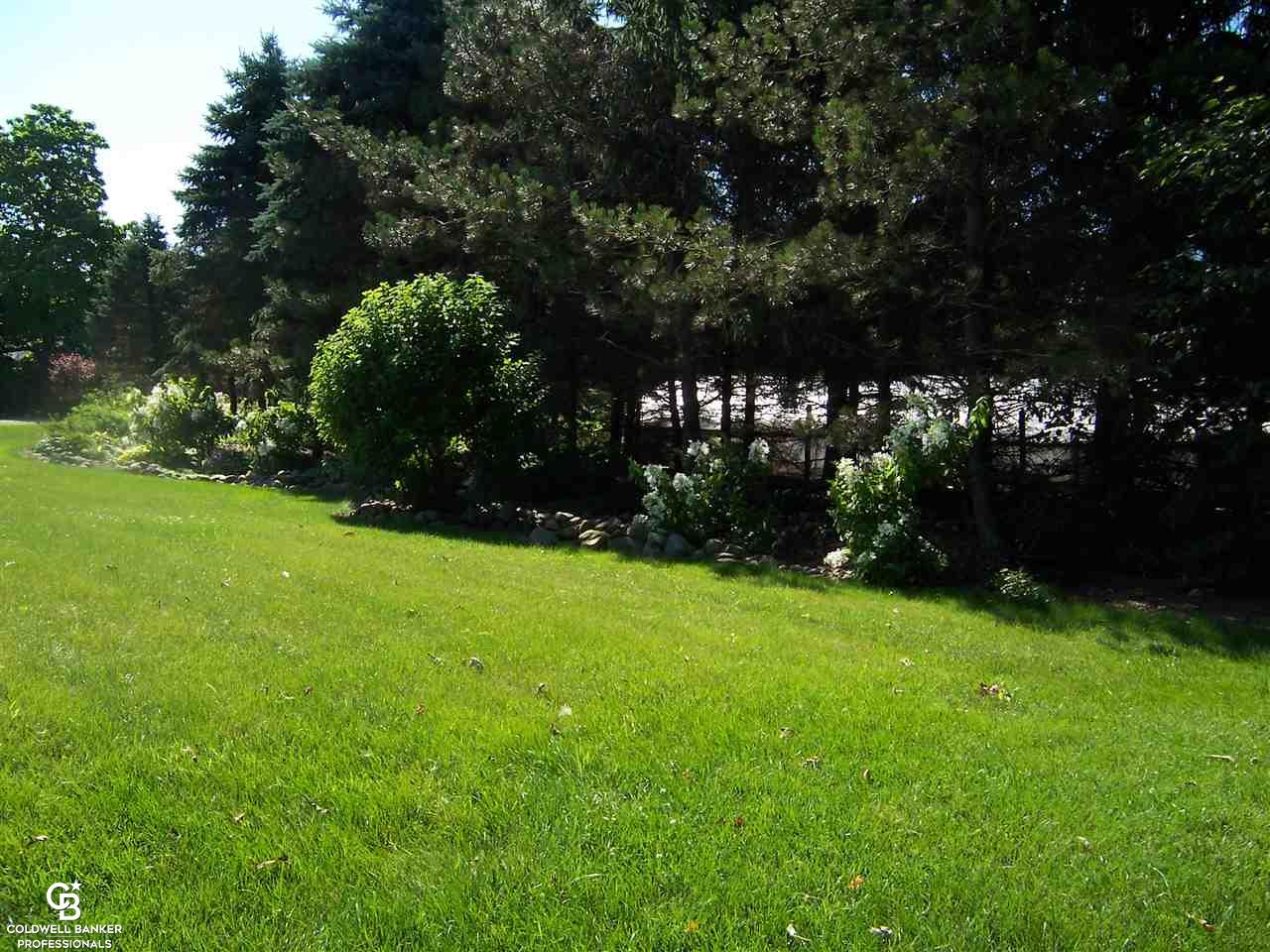 22161 32 Mile Road Armada, MI 48005 - Photo 45 of 60