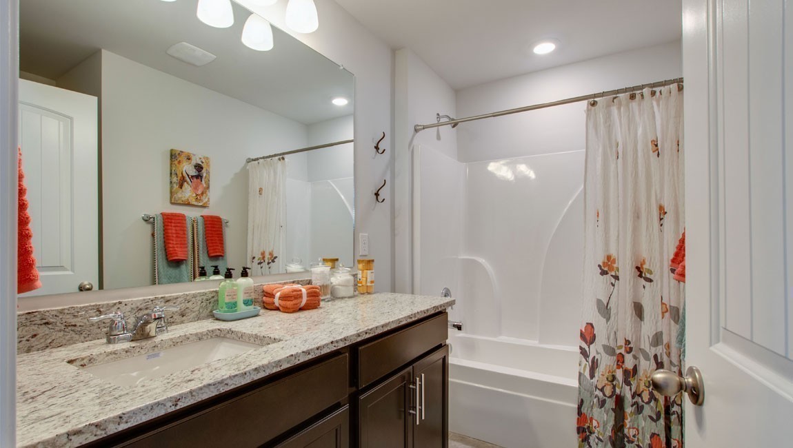 4228 Henslowe Road Columbia, TN 38401 - Photo 19 of 29